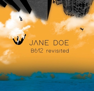 Νέα Κυκλοφορία από τους Jane Doe